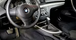 BMW 1 серия