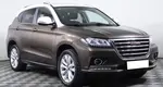 Haval H2