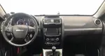 Haval H5
