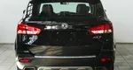 Dongfeng ax7