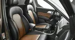 Haval h2