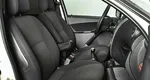 Datsun on-do