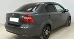 Ravon Nexia R3