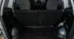 Chery Tiggo (T11)