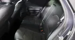 Kia xceed робот 2021 с пробегом 5 400 км