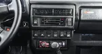 LADA (ВАЗ) 2121 (4x4)