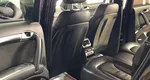 Audi Q7 I