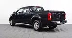 Great Wall Wingle 7