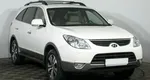 Hyundai ix55