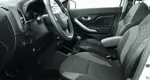 ВАЗ (Lada) XRAY