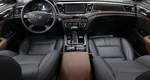 Gac gs8 акпп 2021 с пробегом 14 км