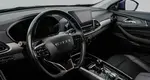 EXEED TLX