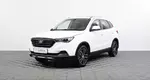 FAW Besturn X40
