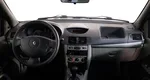 Renault symbol
