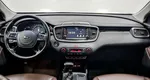 Sorento Prime
