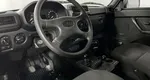 Niva Legend