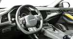 Haval F7x 2.0 РКПП