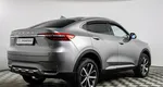 Haval F7x 2.0 РКПП