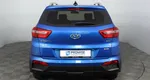 Hyundai Creta 2.0 АКПП