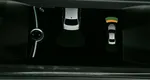 Bmw 5 серии