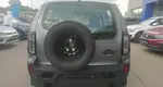 ВАЗ (Lada) Niva
