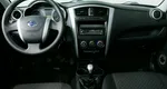 Datsun on-do