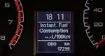 Haval H5 2.0 МКПП
