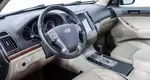 Hyundai ix55