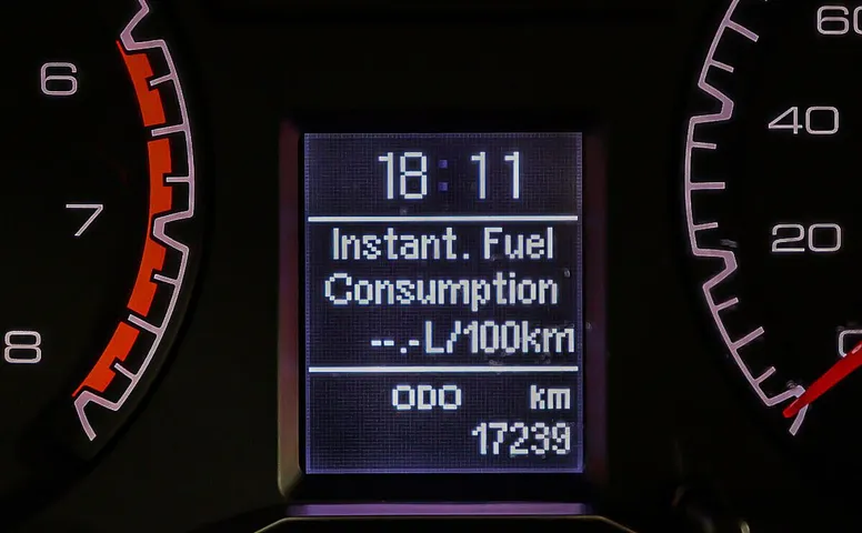 Haval H5 2.0 МКПП