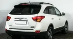Hyundai ix55