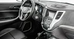 Changan CS35 I