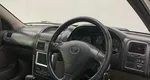 Toyota CALDINA