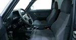 Lada (ваз) 2131 (4x4)