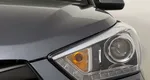 Hyundai Creta 1.6 АКПП