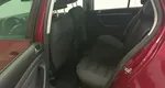 Volkswagen Golf V