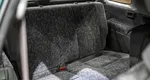Toyota Ipsum, 2 поколение
