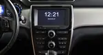 Haval H2