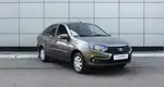 ВАЗ (Lada) Granta