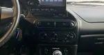 LADA (ВАЗ) Niva I