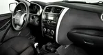 Datsun mi-do