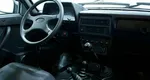 Lada (ваз) 2131 (4x4)