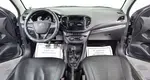 ВАЗ (Lada) Vesta