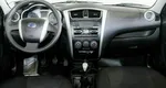 Datsun mi-do