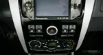 Lada (ваз) largus