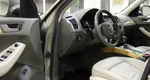 Audi Q5 I(8R)