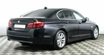 BMW 5 серия 2.0 Автомат