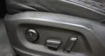 Audi Q5 I(8R)