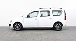 ВАЗ (Lada) Largus