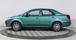 Geely MK I