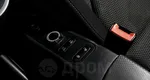 SEAT Altea, 1 поколение, рестайлинг